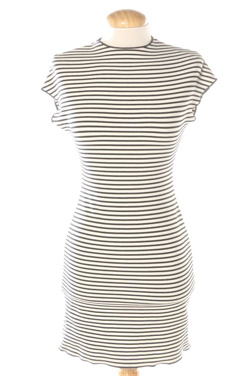 Robe casual