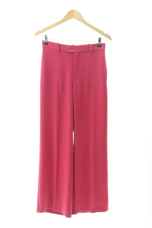 Pantaloni
