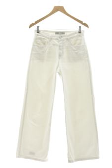Jeans 36 FLASHY, foto 1 di 2
