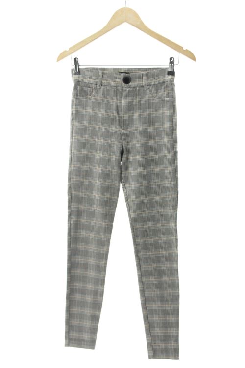 Pantaloni