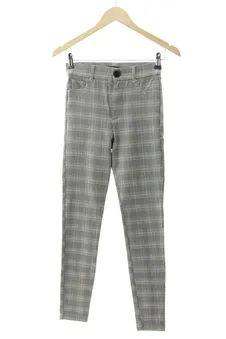 Pantalón S Zara, foto 1 de 2