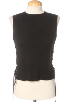 Top S Zara, photo 1 sur 2