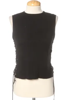 Top S Zara, foto 1 de 2