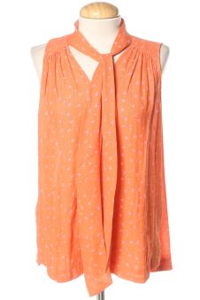 Top S Urban Outfitters, photo 1 sur 2