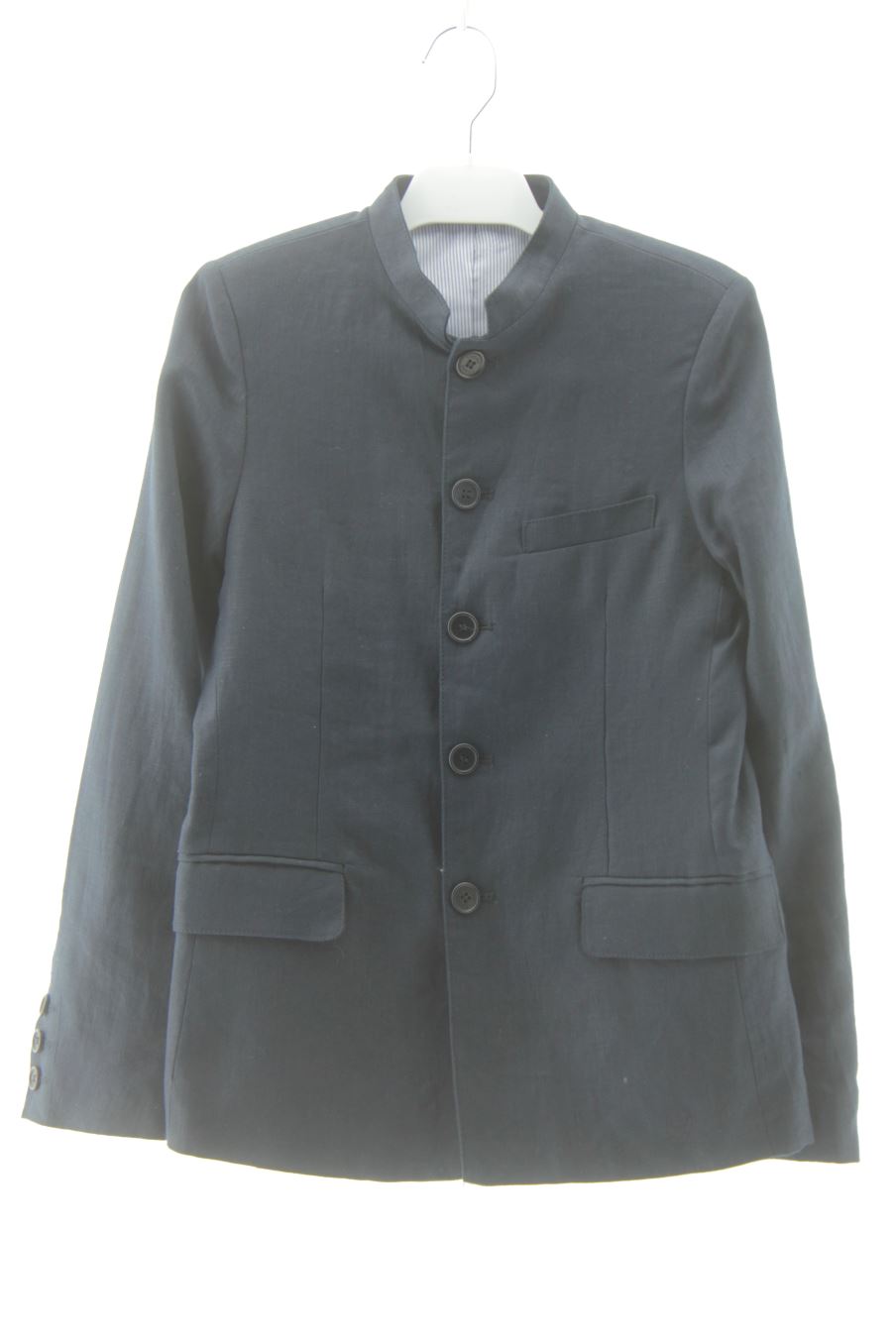 Blazer de Tizzas de la talla 9 años de segunda mano