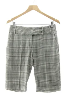 Pantalón corto 40 J.Arggido, foto 1 de 2