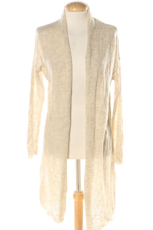 Chaqueta