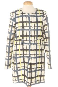 Pinko