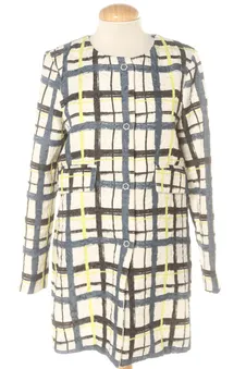 Manteau 36 Pinko, photo 1 sur 2