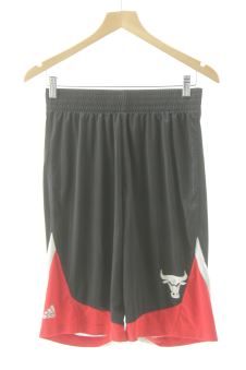 Pantalon de deporte S Adidas, foto 1 de 2