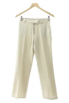 Pantalon S PERCENTIL, photo 1 sur 2