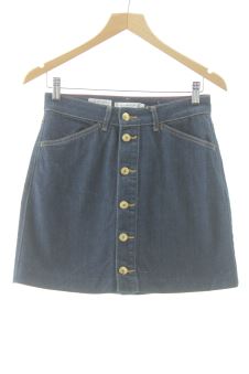 Falda 36 Tommy Hilfiger, foto 1 de 2