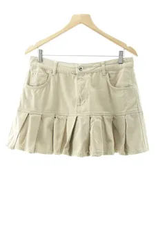 Bershka