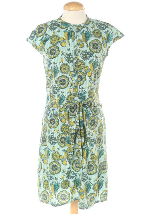 Robe casual