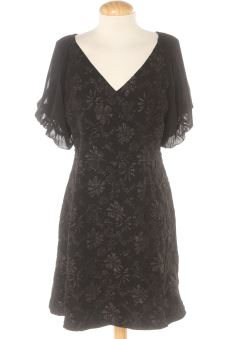 Aufwändiges Kleid L PERCENTIL, Foto 1 von 2