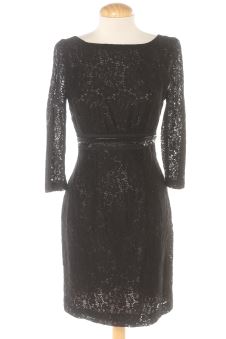 Aufwändiges Kleid S Eleonora Amadei, Foto 1 von 2
