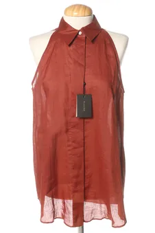 Massimo Dutti