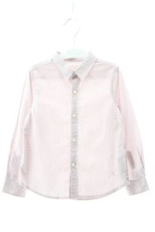 Camisa de manga larga 4 años Gocco