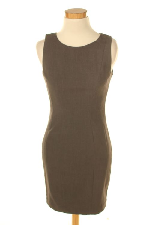 Vestido casual
