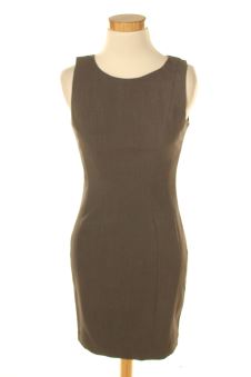 Robe casual 34 H&M, photo 1 sur 2