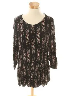 Robe de jour S Cache cache, photo 1 sur 2