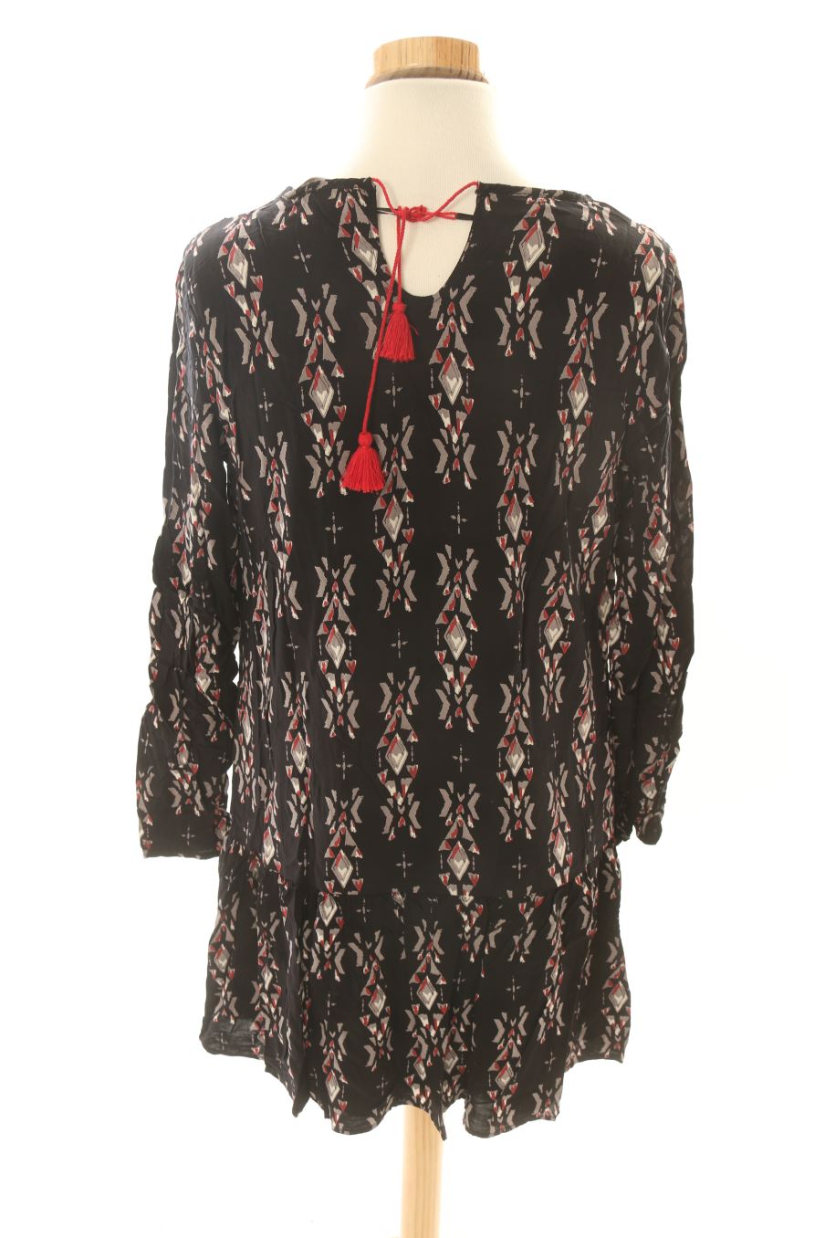 Robe casual Cache cache de la taille S, de couleur imprimés