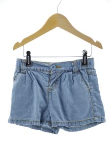 Kurze Hose 98 La redoute