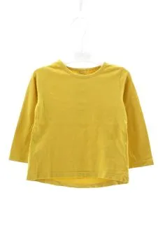 Camiseta de manga larga 2 años La redoute
