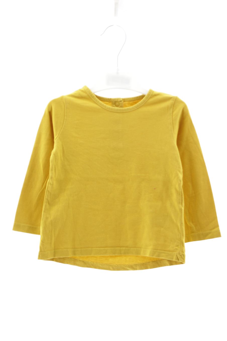 Camiseta de manga larga de La redoute de la talla 2 años de segunda mano