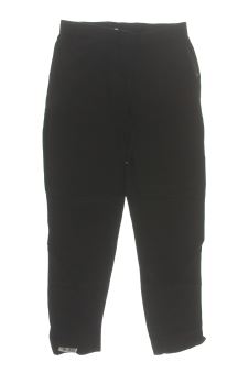 Pantalon 38 Promod, photo 1 sur 2