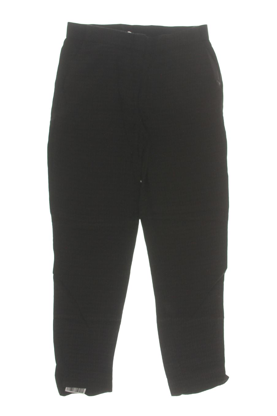 Pantalon Promod de la taille 38, de couleur noir