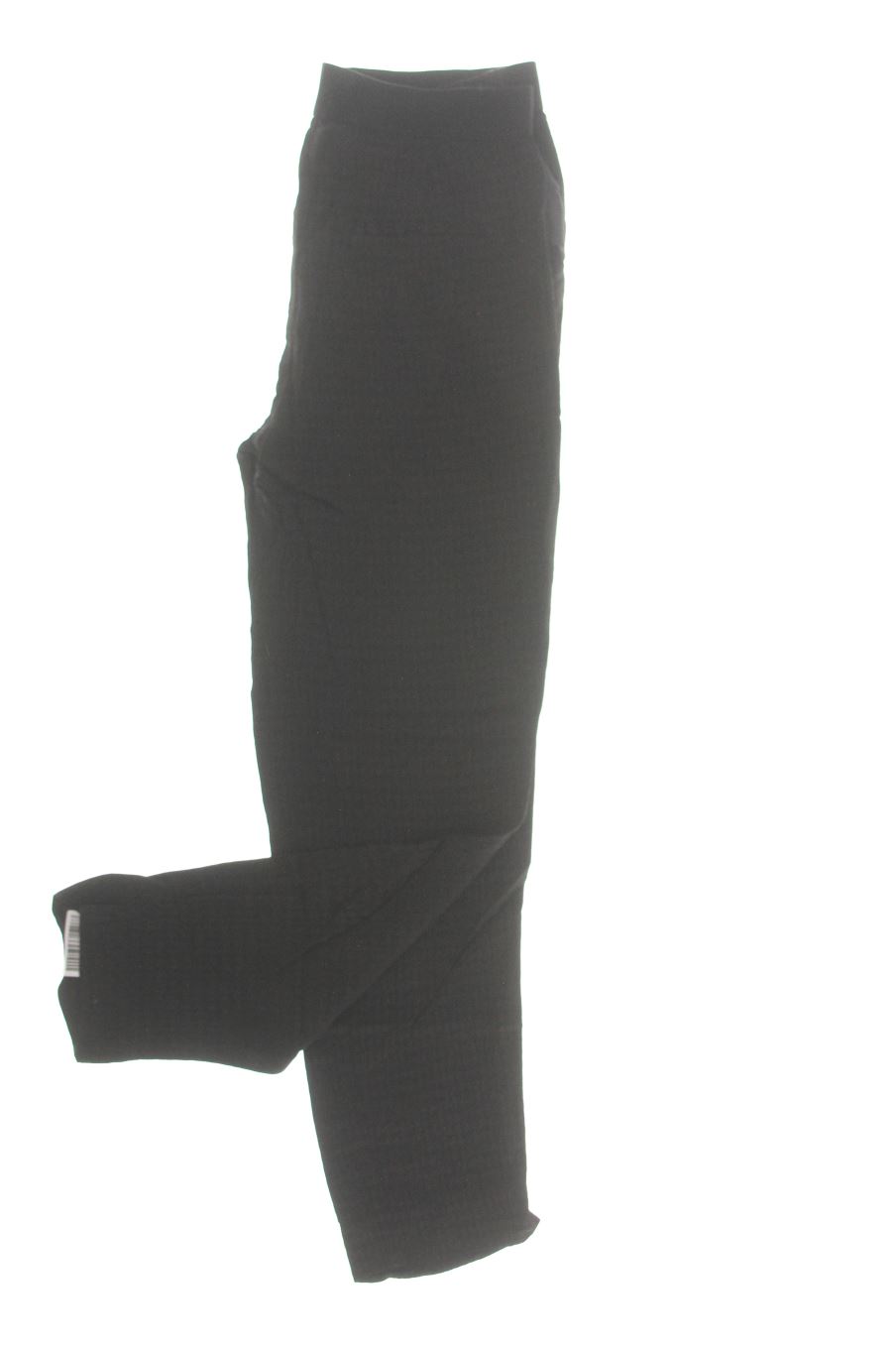 Pantalon Promod de la taille 38, de couleur noir