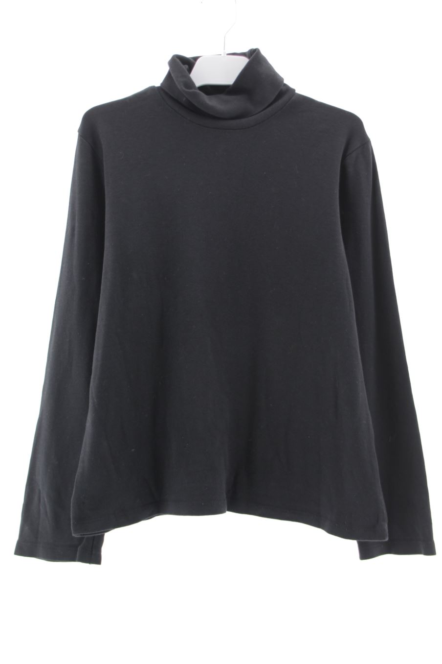 Camiseta de manga larga de Zara de la talla 13 años de segunda mano
