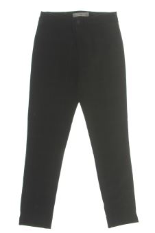 Pantalon 36 Mango, photo 1 sur 2