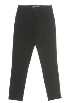 Hose 36 Mango, Foto 1 von 2
