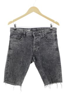 Kurze Hose 36 Bershka