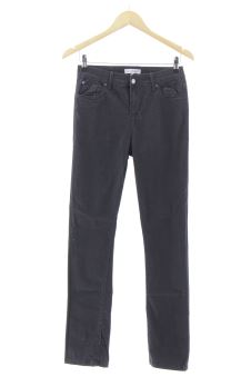 Jeans 36 Amichi, photo 1 sur 2