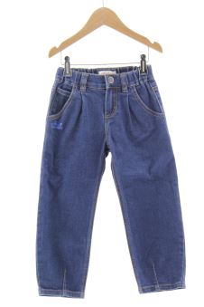 Jeans 4 ans Catimini