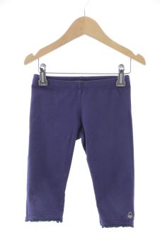 Legging 2 años Benetton