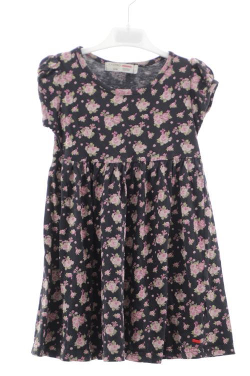 Vestido sport