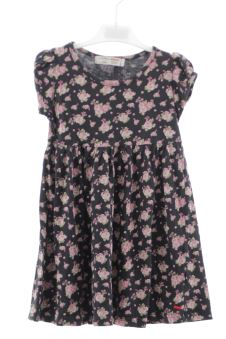 Vestido sport 4 años Castro
