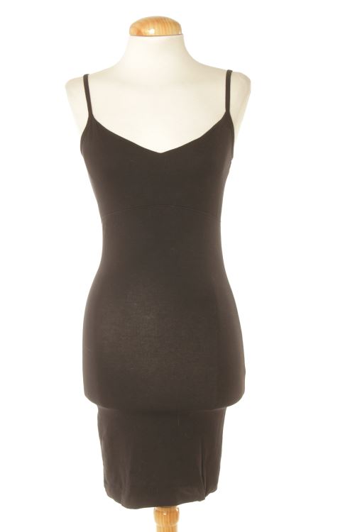Robe casual