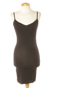 Robe casual S ASOS, photo 1 sur 2