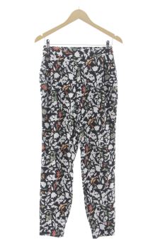 Pantaloni XS Zara, foto 1 di 2