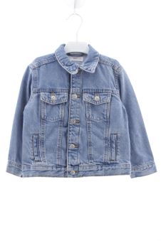 Blouson 5 ans Mango