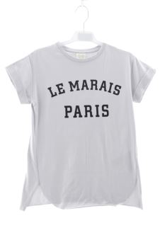 Maglietta 6 anni Zara