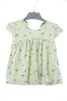 Camiseta 18 meses Losan