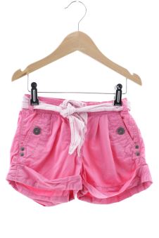 Pantaloni corti 2 anni Okaidi