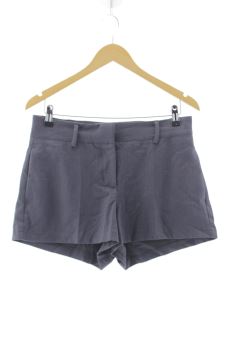 Bershka