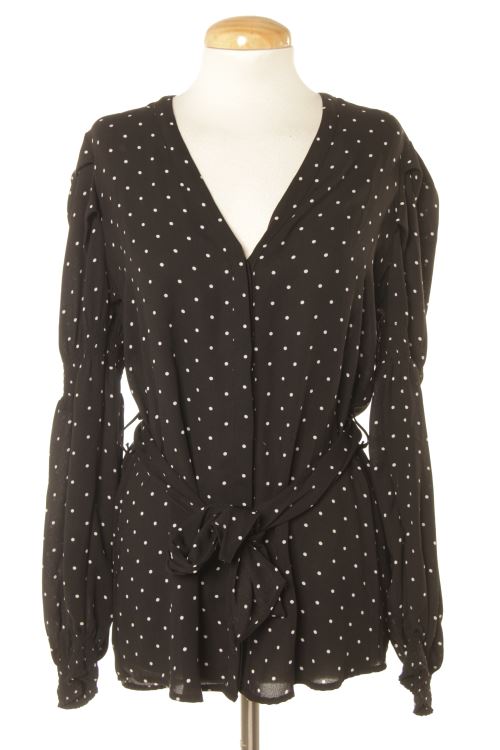 Camisa